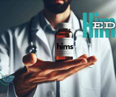 hims review